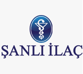 ŞANLI İLAÇ