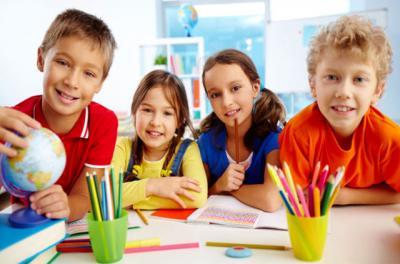 Education Sector