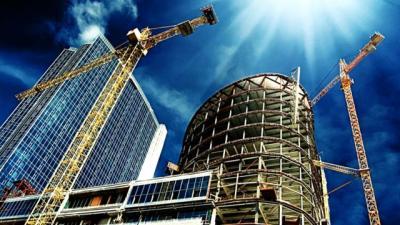 Construction Industry