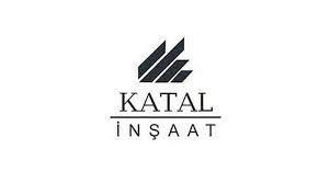 KATAL İNŞAAT