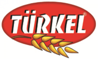 Türkel Tarım