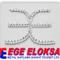 Ege Eloksa
