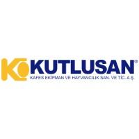 Kutlusan