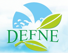 Defne Tarım