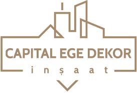 Ege Dekor