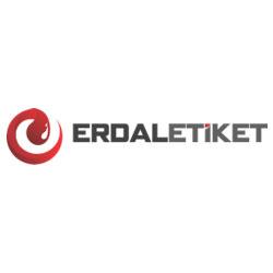 Erdal Etiket