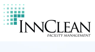 InnClean