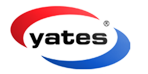 Yates