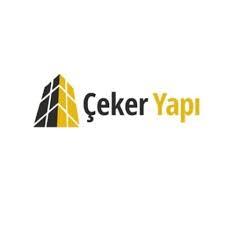 Çeker Yapı