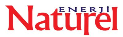 Naturel Enerji
