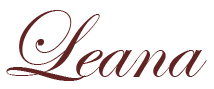 Leana