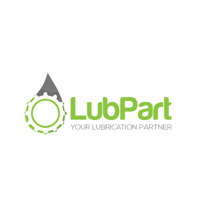 LubPart