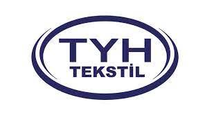 THY Tekstil