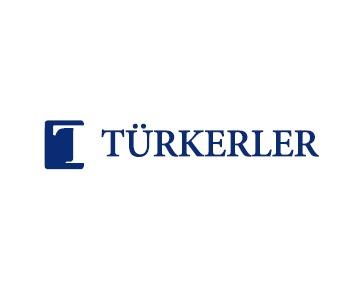 Türkerler Holding