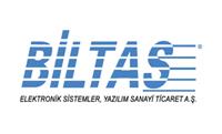 Biltaş Elektronik Sistemler