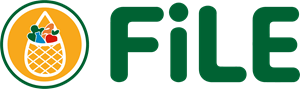 File Market