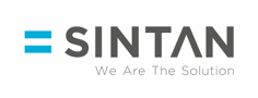 Sintan Kimya