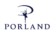 Porland Porselen