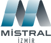 Mistral İzmir