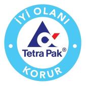 Tetra Pak