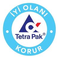Tetra Pak