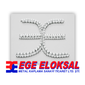 Ege Eleksol Metal Kaplama