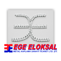Ege Eleksol Metal Kaplama