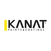 Kanat Boya