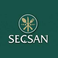Seçsan 