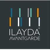 AVANGARDE İLAYDA OTEL /KUŞADASI