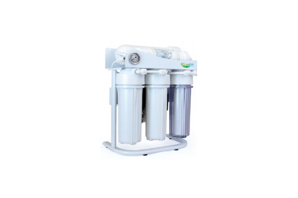 OSW 50 LT/SAAT