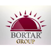 BORTAR YEMEK /CATERİNG