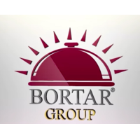 BORTAR YEMEK /CATERİNG