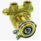 İTALYAN ROTOFLOW BRONZ POMPA 