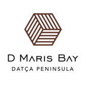 D-MARİS BAY OTEL / MARMARİS 