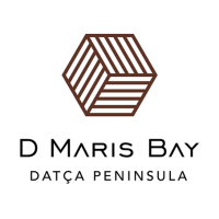 D-MARİS BAY OTEL / MARMARİS 
