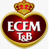 ECEM KALORİ