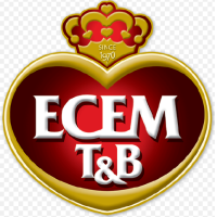 ECEM KALORİ