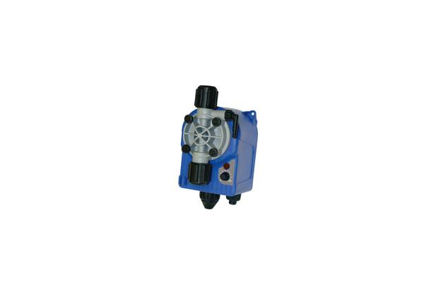 SEKO INVIKTA KCL SERİSİ