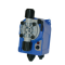 SEKO INVIKTA KCL SERİSİ