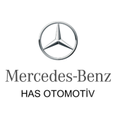 HAS OTOMOTİV