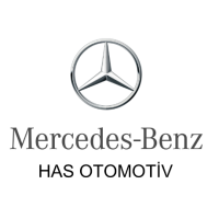 HAS OTOMOTİV
