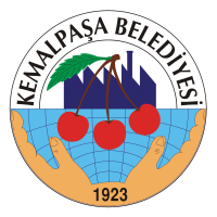 KEMALPAŞA BELEDİYESİ YARI OLİMPİK YÜZME HAVUZU