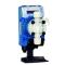 SEKO TEKNAEVO AKS SERİSİ