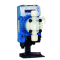 SEKO PH VE ORP KONTROLLÜ TEKNAEVO TPR SERİSİ 