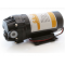 75-300-400-500 GPD CİHAZ POMPA,ADAPTÖR VE YEDEK PARÇALAR  