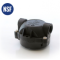 75-300-400-500 GPD CİHAZ POMPA,ADAPTÖR VE YEDEK PARÇALAR  