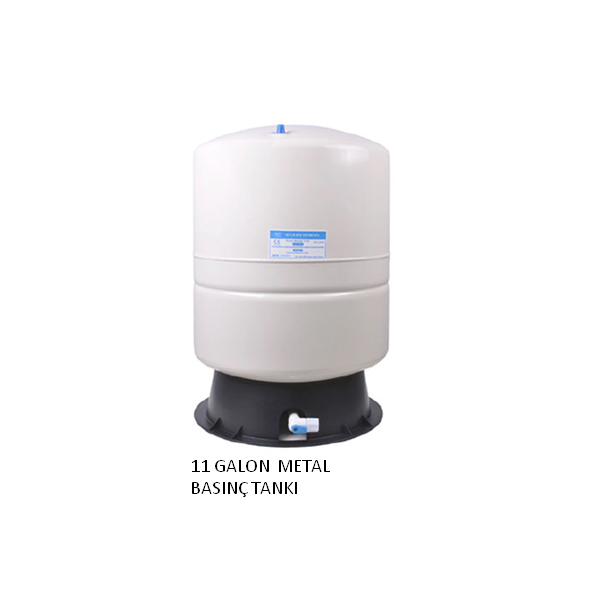 TAE METAL TANKLAR