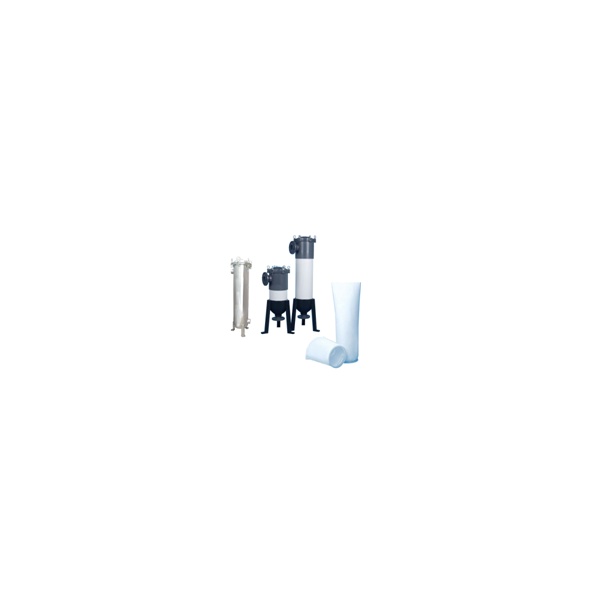Torba Filtreler