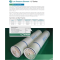 Vontron Ters Ozmoz Membranları
